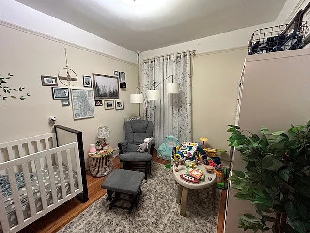 4141 N Greenview Ave #2S — Photo 10
