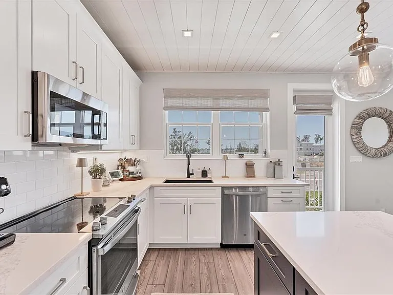 4357 Marina View Way — Photo 25