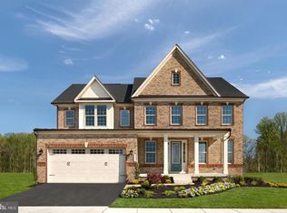 3633 Westmount Pkwy, Ellicott City, MD 21042