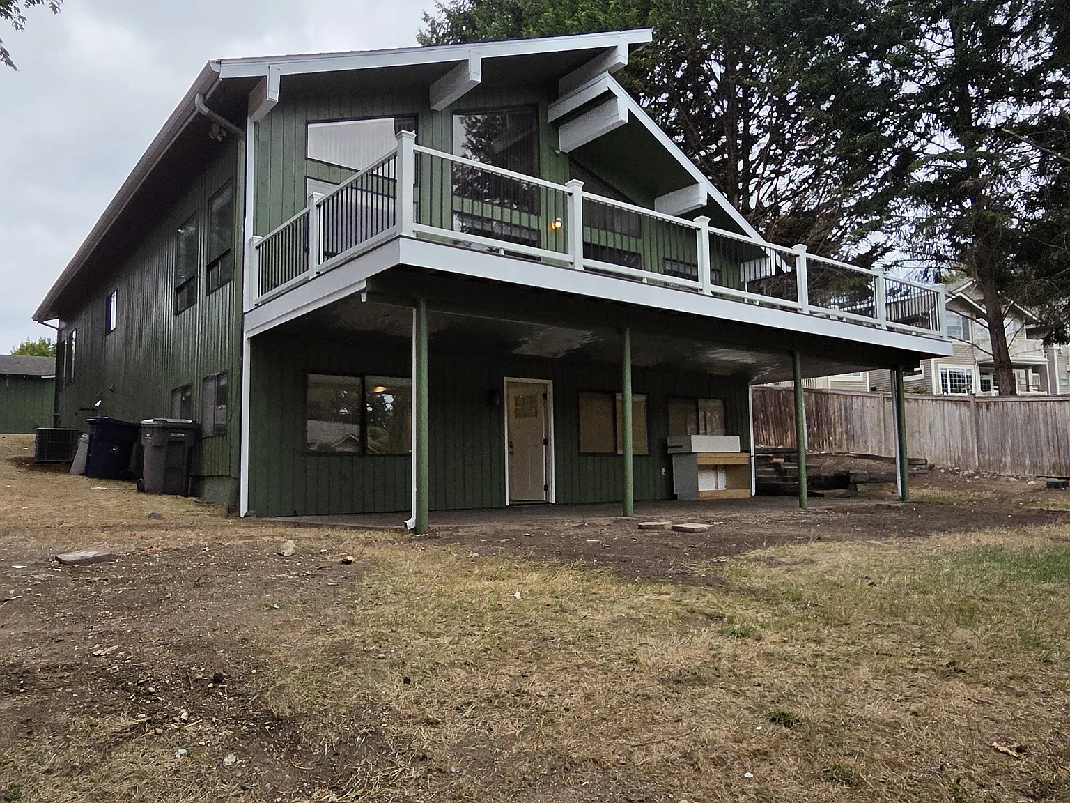 2 bed, 1350 sqft, $2,490 — Photo 3