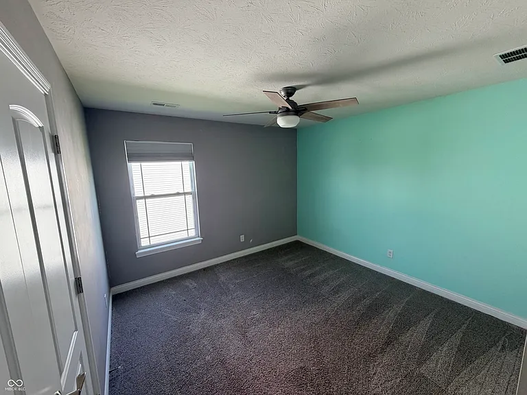 357 Indigo St — Photo 26