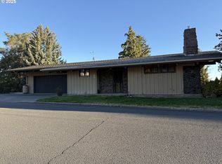 681 College St, Milton Freewater, OR 97862