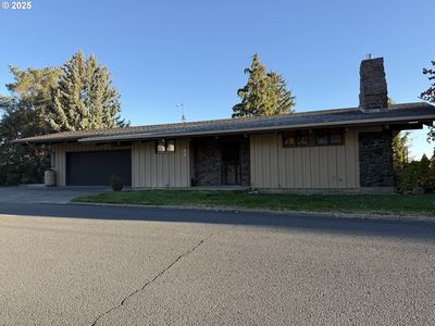 681 College St, Milton Freewater, OR, 97862