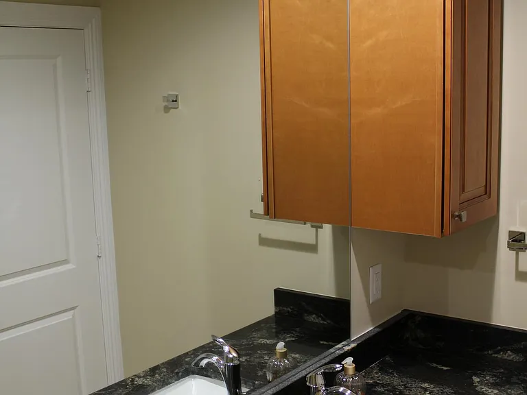 928 NW Spruce Ridge Dr — Photo 8