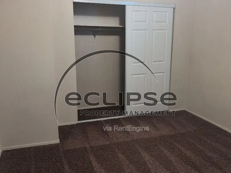 2211 Vigil Way #1 — Photo 14