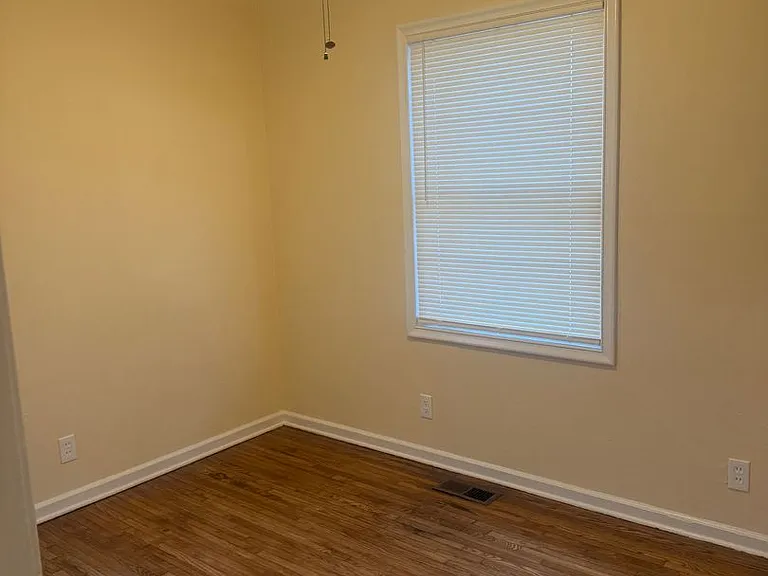1404 N Kingston Ave — Photo 18