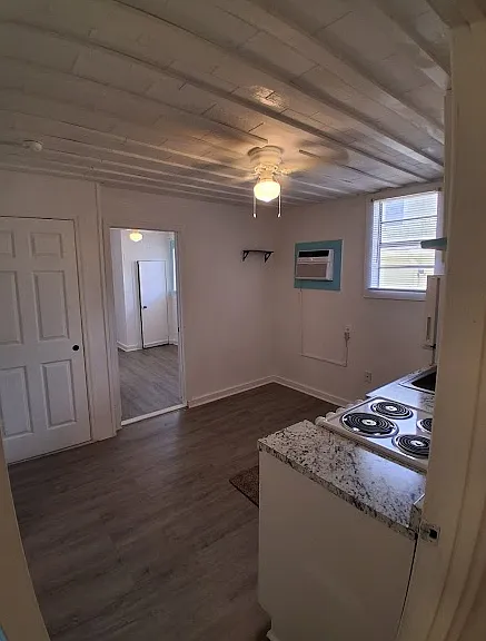 11 Riberia St #1 — Photo 20