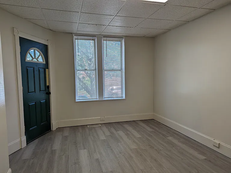 4215 Louisiana Ave #1 — Photo 7