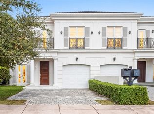 315 Santander Ave #317, Coral Gables, FL 33134