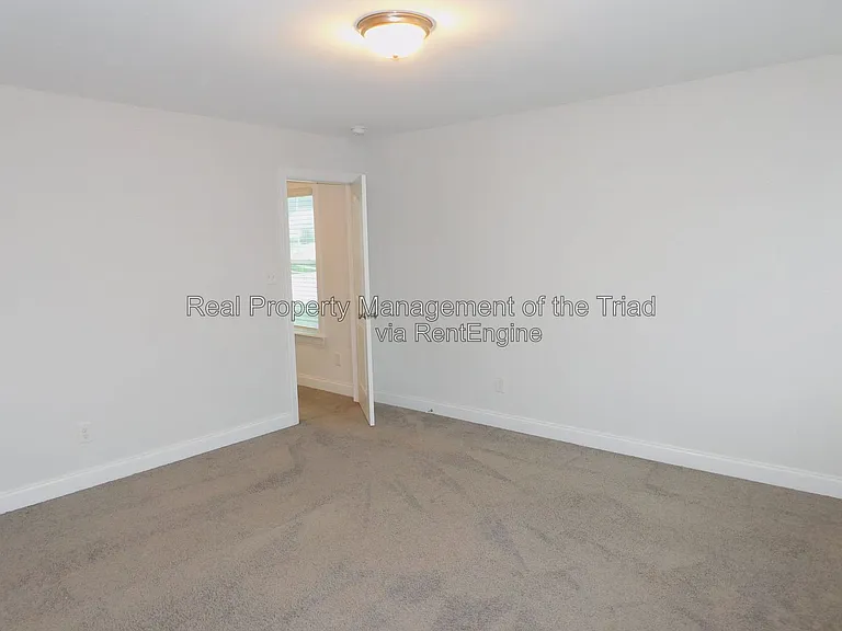 6417 Bluestone Park Dr — Photo 18