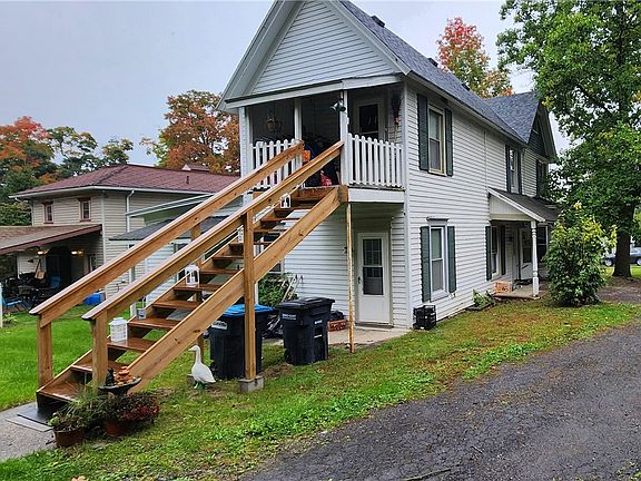 2nd image of 249 E Main St