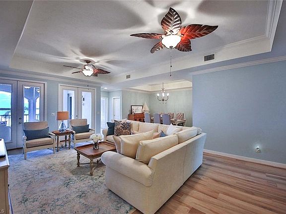 3rd image of 2000 Royal Marco Way #2409