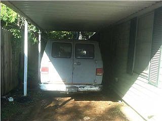 5th image of 3751 8th St