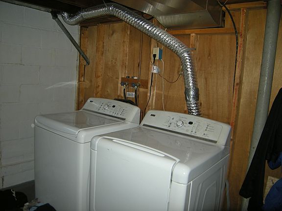 5th image of 124 McKinley Ave
