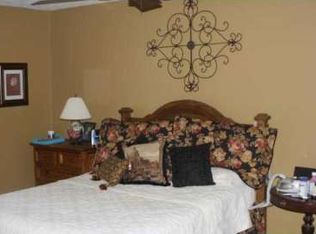 3451 Inns Brook Way, Snellville, GA 30039