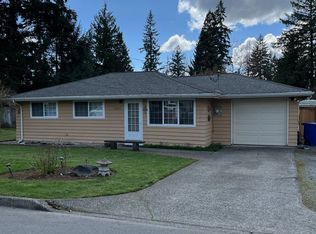 1029 166th Pl NE, Bellevue, WA