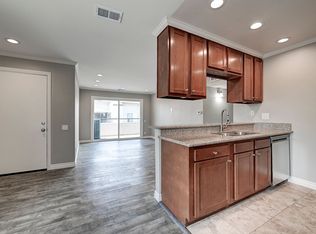 21981 Rimhurst Dr UNIT M, Lake Forest, CA 92630