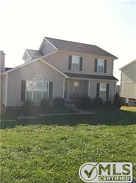1038 Harding Dr photo 1
