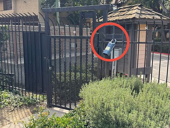 2nd image of 4140 Workman Mill Rd Unit 253