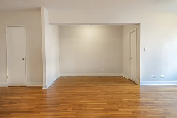 Rented by Metropolitan Equities | media 3