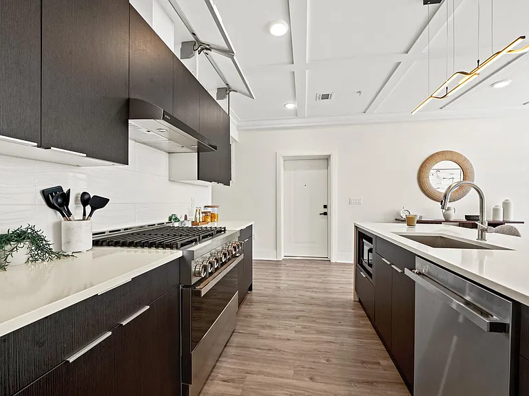 905 Palisade Ave #1 — Photo 11
