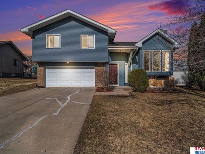 2106 Corn Dr, Papillion, NE, 68046