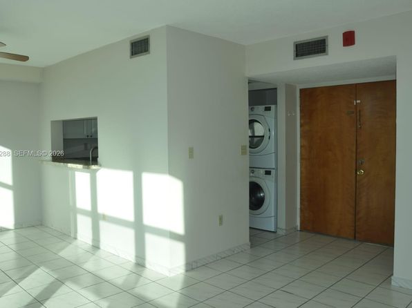 11750 SW 18th St #5011