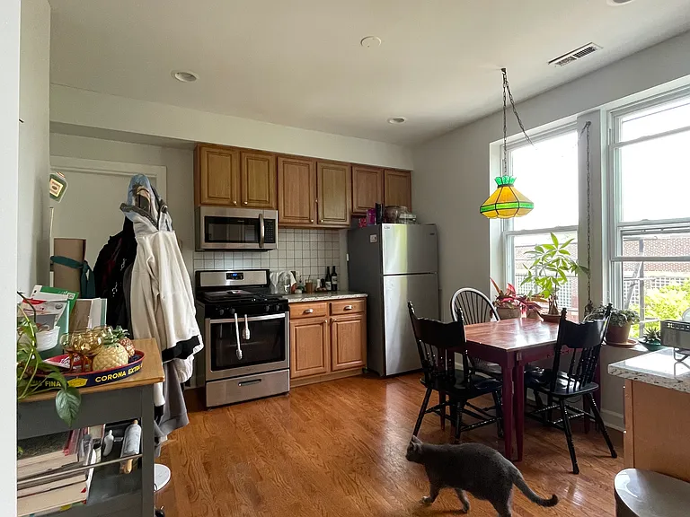 3227 S Aberdeen St #3R — Photo 6