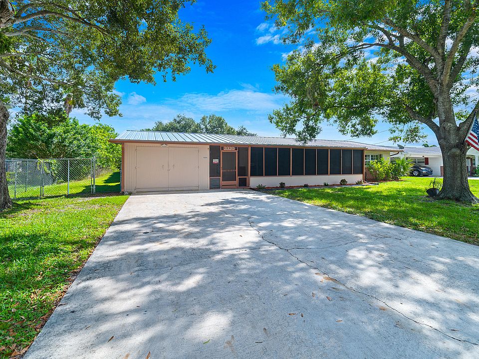 1st image of 3320 Sunrise Boulevard