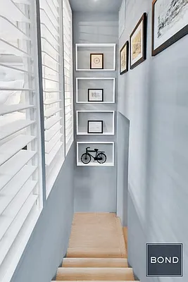 Sold by Bond New York | media 17