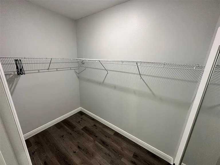1361 Sacramento St — Photo 13