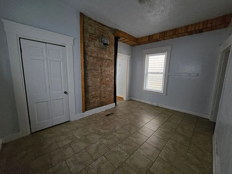749 Morgan St — Photo 12