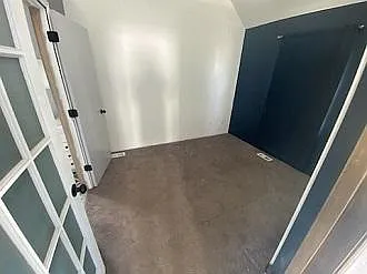 3310 S Fields Rd — Photo 11