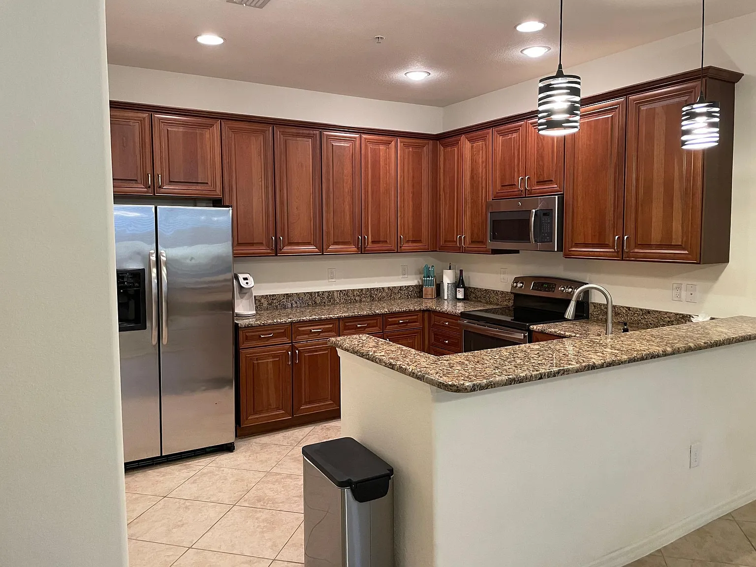 11845 Palba Way — Photo 3