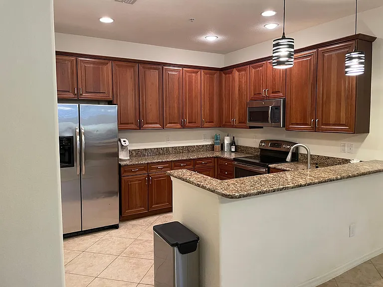 11845 Palba Way #7304 — Photo 3