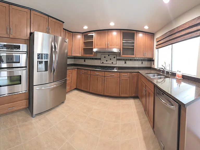 1921 Temescal Dr — Photo 8