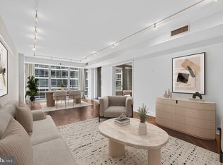 1111 23rd St NW APT 5C, Washington, DC 20037