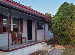 5711 Riordan Way, Orlando, FL 32808