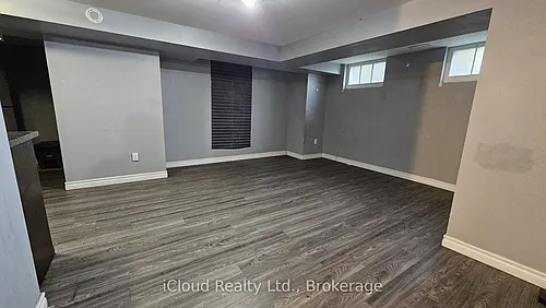 113 Pitfield Rd #1 Photo 1