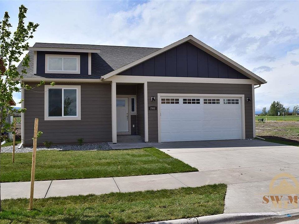 1st image of 3161 Tschache Ln