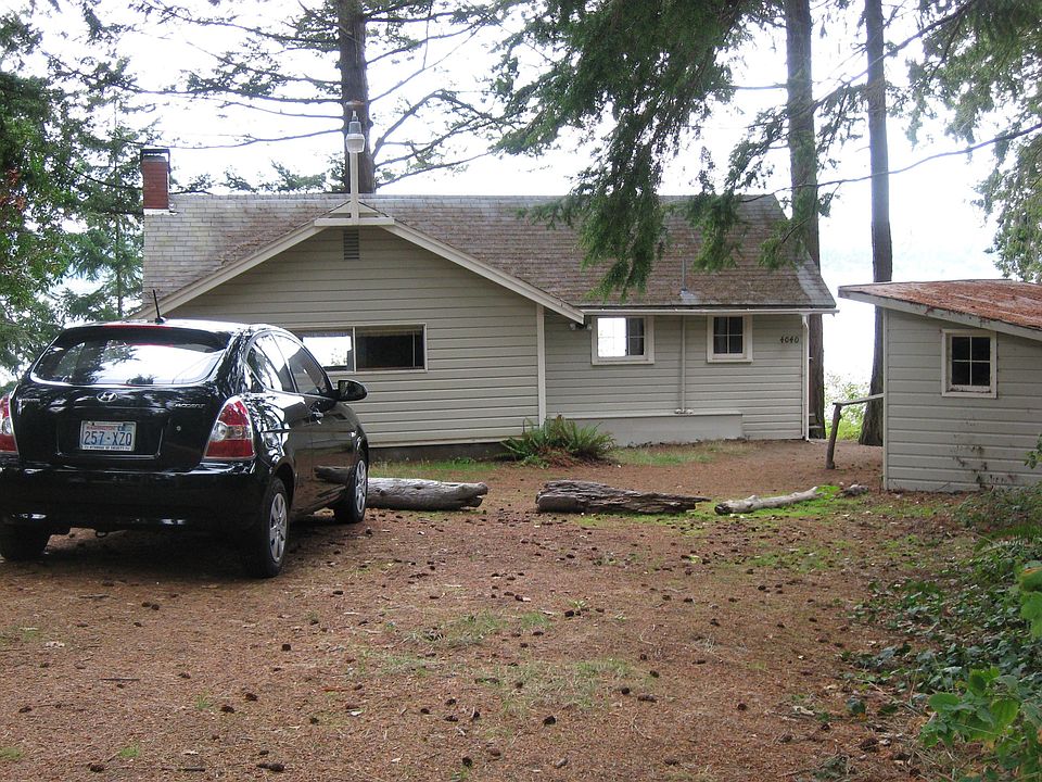 1st image of 4040 Beach Dr