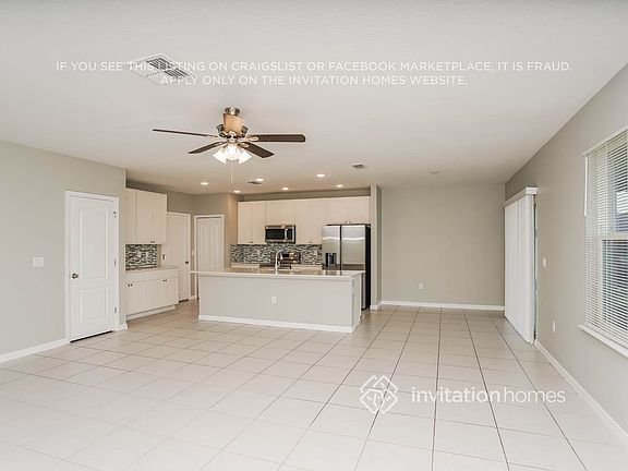 5th image of 4718 Birdsong Dr