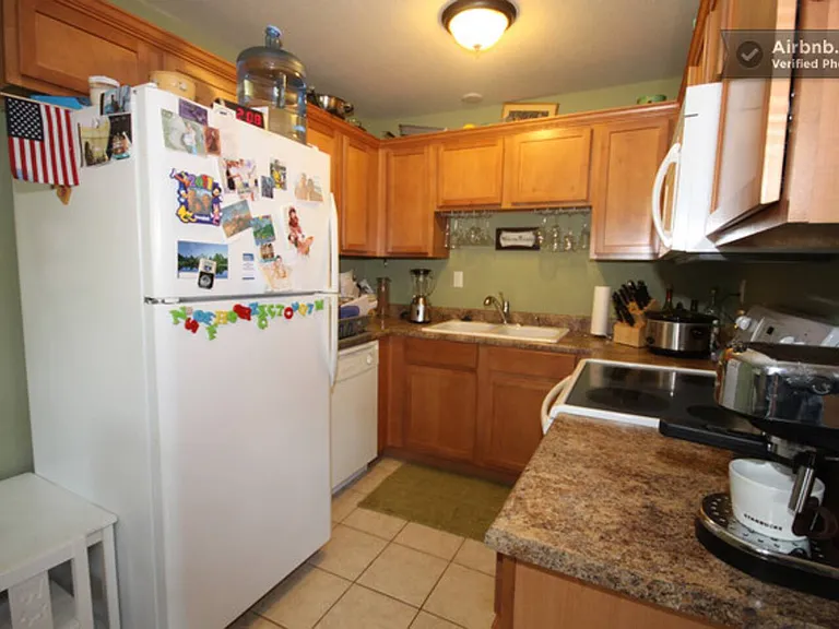 3285 Ocean View Blvd #11 — Photo 6