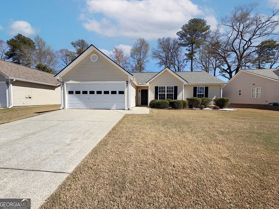 1st image of 124 Amelia Garden Way