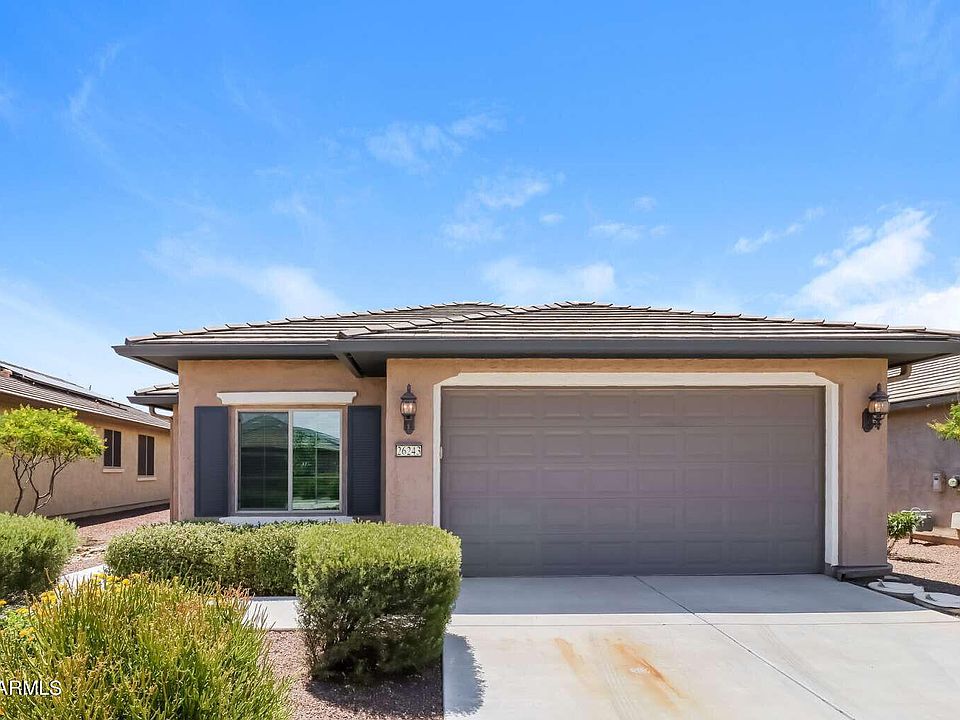 1st image of 26243 W VIA DEL SOL Drive