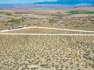 3705 S 1100 W, Hurricane, UT 84737