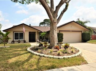 2815 Wiltshire Ave, Palm Harbor, FL 34685
