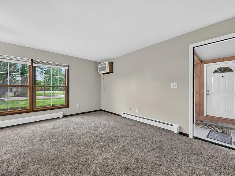 39543 Muffatt St #39543 — Photo 7