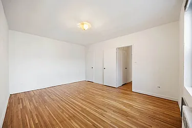 Rented by Arche Nest LLC