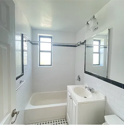 Rented by Brixton Manor LLC | media 31